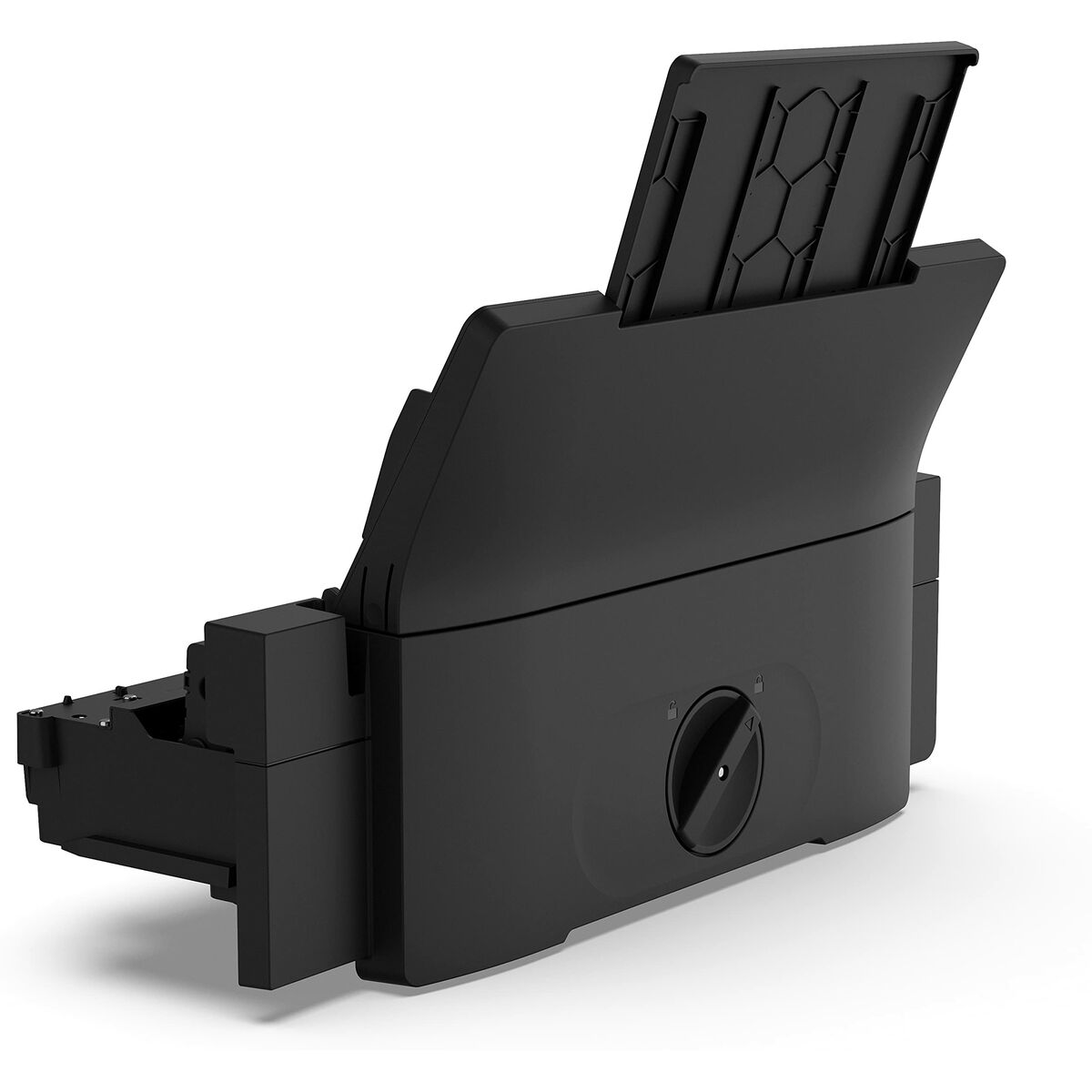 Teline HP T200/T600 Tulostin